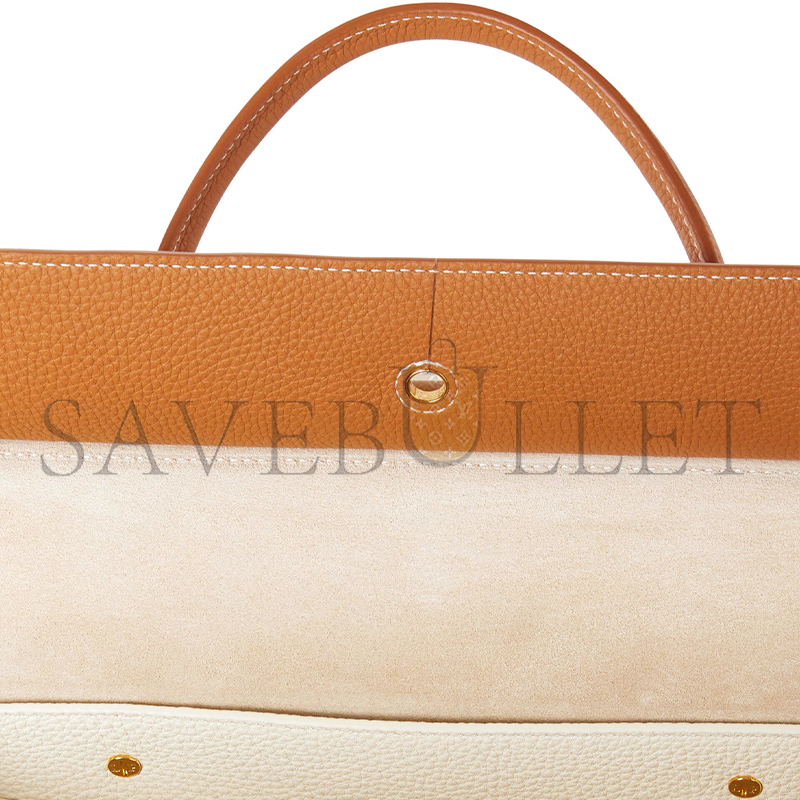 L**o p*ana loom bag l32 fao6586 (33*23*18cm)